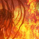 Illustration for article titled There’s Narrative in my RTS: StarCraft Told a Story, Will the Sequel Make People Listen?